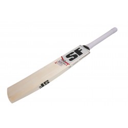 SF Blade 15000 English Willow Cricket Bat